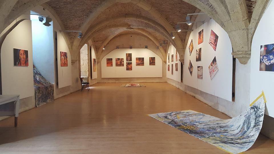 Dar Beldi El Jadida Exterior photo